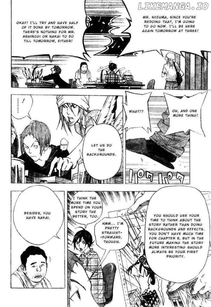 Baku Chapter 23 image 10_optimized